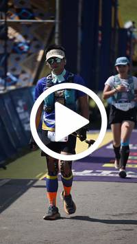 BIB:  <button type="button" onclick="openModal(27264309)" class="btn btn-primary btn-sm float-right" data-toggle="modal" data-target=".modal-high-quality">
                <i class="fa fa-download"></i> Download
                </button>